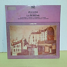 Puccini brani scelti usato Puccini brani scelti usato  Pontevico
