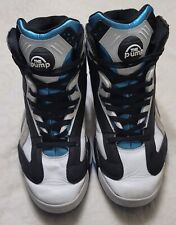 Reebok pump shaq for sale  Whittier