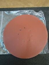 10pcs inch hole for sale  Beaver Falls