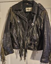 Wilsons suede leather for sale  Lawrence Township