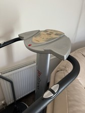 5000 power vibration for sale  WEYMOUTH