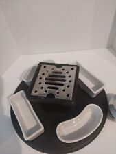 Mores maker indoor for sale  Port Orange