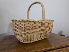 Vintage 1950 kitsch for sale  SKIPTON