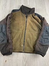 Cabelas mens zip for sale  Rexburg