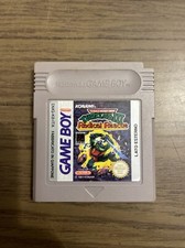 Game boy color usato  Roma