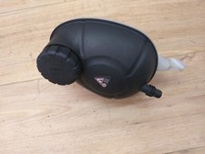 Mercedes benz w213 gebraucht kaufen  Osnabrück