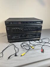 Panasonic h80 tuner for sale  Ocean Springs