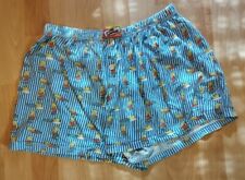 simpsons boxershorts gebraucht kaufen simpsons boxershorts gebraucht kaufen Heimbach
