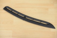 Dashboard top demister for sale  ILKESTON