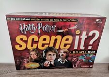 Jeu société harry d'occasion  Chennevières-sur-Marne