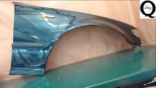 Kotflügel bmw e46 gebraucht kaufen  Dresden
