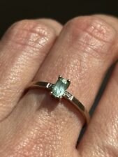 paraiba tourmaline for sale paraiba tourmaline for sale LONDON