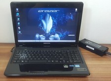 Medion ERAZER X6816 i7 Quad Core 6GB 750GB Nvidia GeForce GT 555M 2GB Webcam uvm comprar usado  Enviando para Brazil