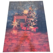 Christmas tree gifts for sale  Prescott Valley