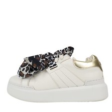 Pollini damen schuhe gebraucht kaufen  Berlin