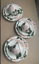 223755 villeroy boch gebraucht kaufen  Oberhausen