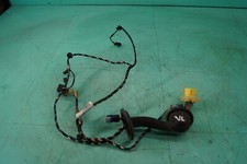 Peugeot 206 türkabelbaum gebraucht kaufen  Issum
