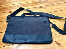 Dell laptop shoulder for sale  AMERSHAM