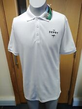 Horse racing derby for sale  WARRINGTON