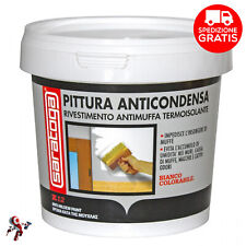 Saratoga z12 pittura usato  Serra d'Aiello