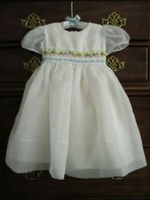Joan calabrese mon for sale  Cincinnati