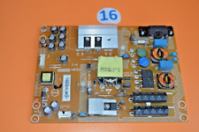 715g6197 p01 003 usato  Torino