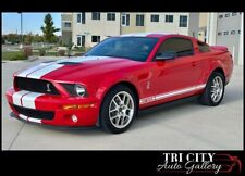 2007 ford mustang for sale  Loveland