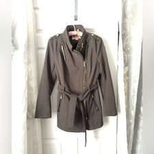 Michael kors asymmetrical for sale  Stafford