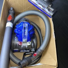 Dyson dc26 city for sale  Geneva