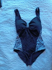 Maillot bain blancheporte40 d'occasion  Fontenay-aux-Roses
