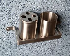 Haceka ixi doppelhalter gebraucht kaufen  Tecklenburg