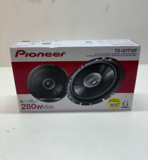 Pioneer 560w total for sale  HIGH WYCOMBE