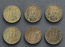 San marino lotto usato  Colleferro