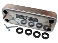 Chaffoteaux ariston 61011164 for sale  WIGAN