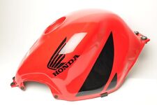 Usado, Tanque de combustível genuíno Honda CBR600F4 VERMELHO 1999-00 | 17506-MBW-670ZC comprar usado  Enviando para Brazil