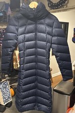 Patagonia women downtown for sale  Falls Church