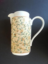 Eschenbach form 4050 gebraucht kaufen  Deutschland