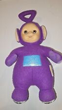 Tinky winky teletubby for sale  Gayville