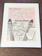 Vtg 1952 eastern for sale  Concord