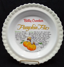 Betty crocker pumpkin for sale  Republic