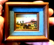Signed mueimer vintage for sale  Tulsa