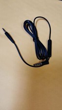 Original cable bose for sale  UK