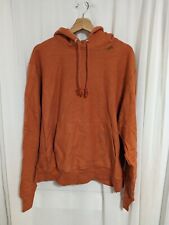champion hoodies for sale  BRIXHAM