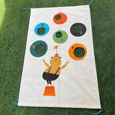 Crate barrel kids for sale  Castaic