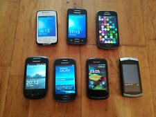Phones job lot for sale  Ireland