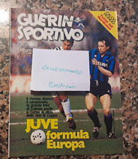 Guerin sportivo n.13 usato  Castelfranco Emilia