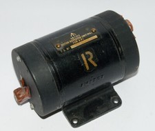 Motor repeater unit for sale  INVERURIE