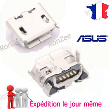 Connecteur charge asus d'occasion  Saint-Etienne