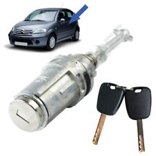 Serrure barillet porte d'occasion  Toulouse-