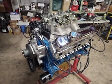 Mopar 440 six for sale  Cocoa Beach